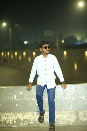 MD. Sabbir